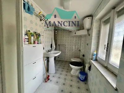 Appartamento in vendita a Jesi - foto 5