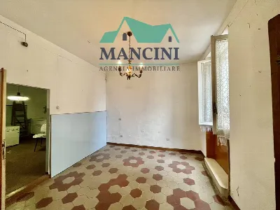 Appartamento in vendita a Jesi - foto 6