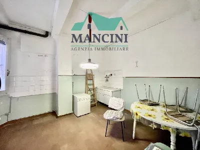 Appartamento in vendita a Jesi - foto 7