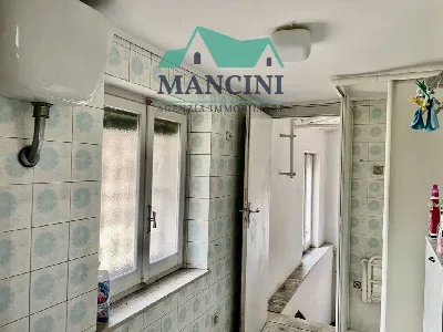Appartamento in vendita a Jesi - foto 8