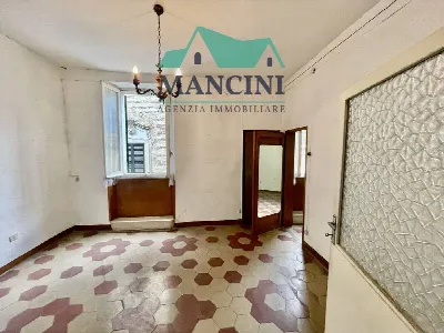 Appartamento in vendita a Jesi - foto 9