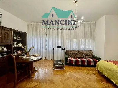 Appartamento in vendita a Jesi - foto 1