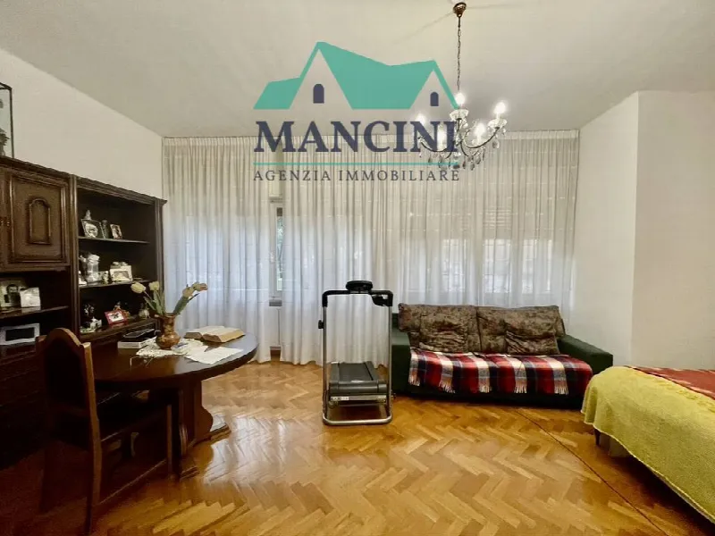 Appartamento in vendita a Jesi - foto 1