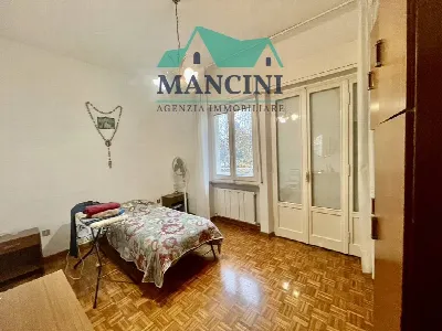 Appartamento in vendita a Jesi - foto 10