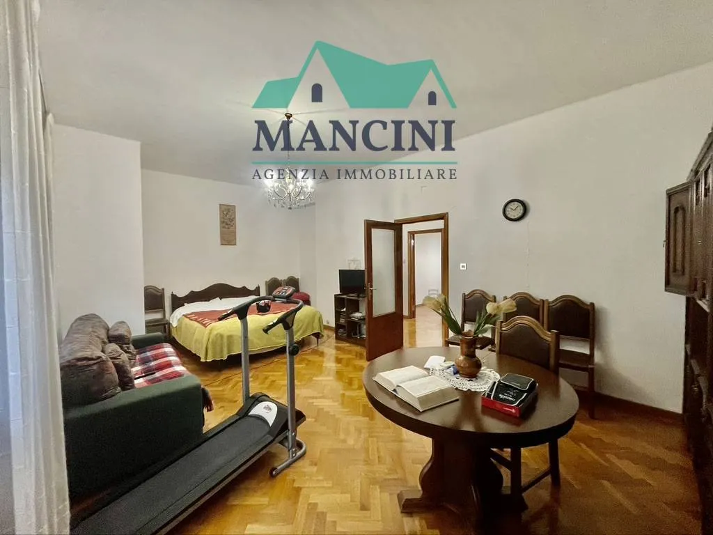 Appartamento in vendita a Jesi - foto 2