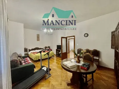 Appartamento in vendita a Jesi - foto 2