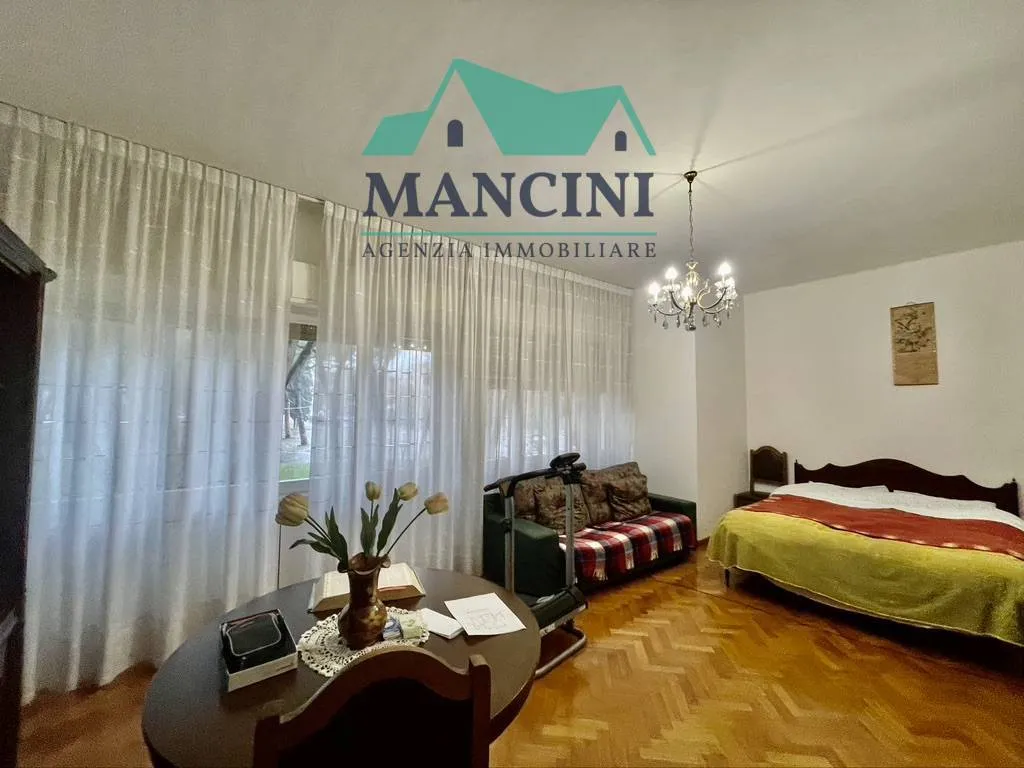 Appartamento in vendita a Jesi - foto 3