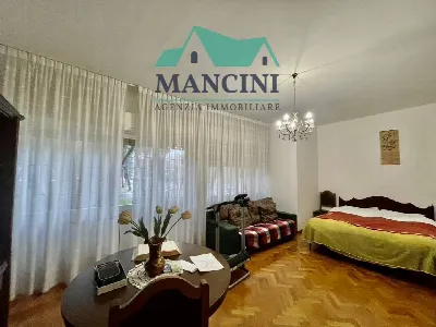 Appartamento in vendita a Jesi - foto 3