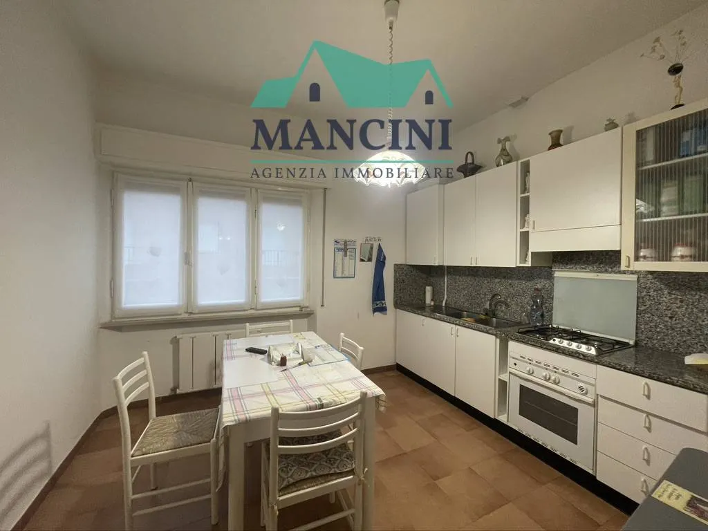 Appartamento in vendita a Jesi - foto 4