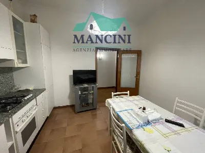 Appartamento in vendita a Jesi - foto 6