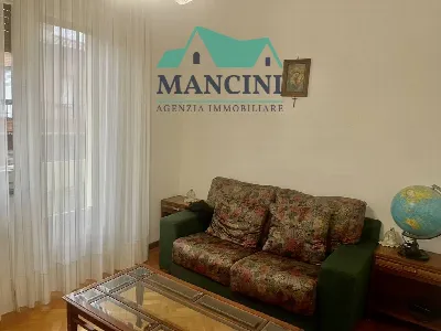 Appartamento in vendita a Jesi - foto 7