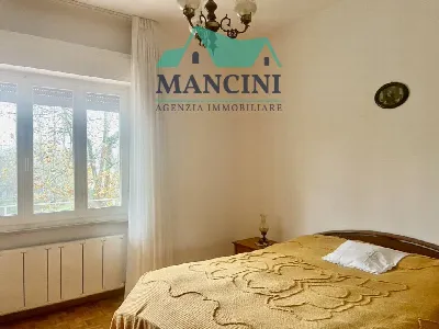 Appartamento in vendita a Jesi - foto 8