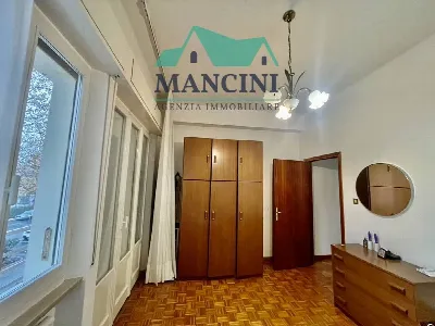 Appartamento in vendita a Jesi - foto 9