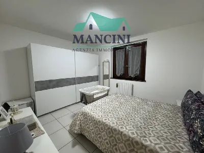 Appartamento in vendita a Monte Roberto - foto 10