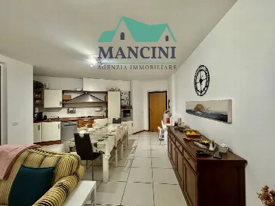 Appartamento in vendita a Monte Roberto - foto 4