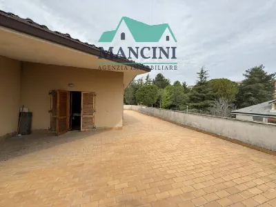 Attico in vendita a Monte Roberto - foto 3