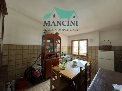 Attico in vendita a Monte Roberto - foto 7