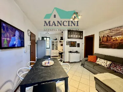 Appartamento in vendita a Jesi - foto 1