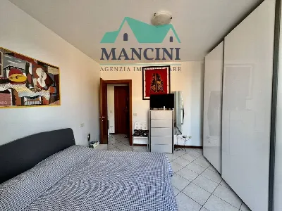 Appartamento in vendita a Jesi - foto 10