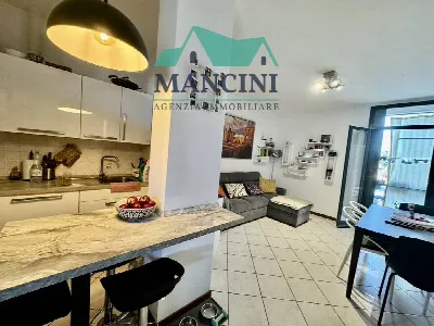 Appartamento in vendita a Jesi - foto 2