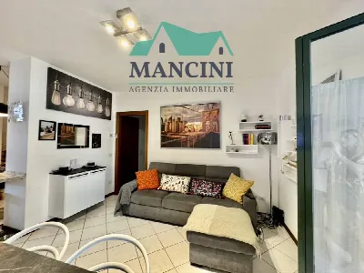 Appartamento in vendita a Jesi - foto 3