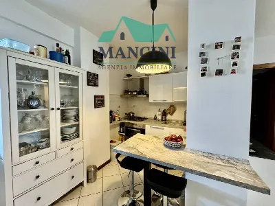 Appartamento in vendita a Jesi - foto 4
