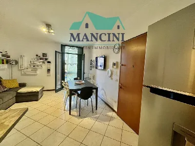 Appartamento in vendita a Jesi - foto 5