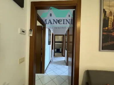 Appartamento in vendita a Jesi - foto 6