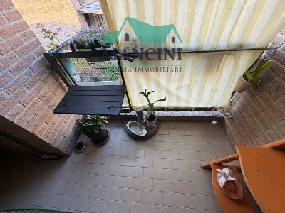 Appartamento in vendita a Jesi - foto 7