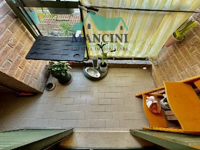 Appartamento in vendita a Jesi - foto 8