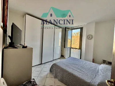 Appartamento in vendita a Jesi - foto 9