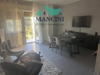 Appartamento in vendita a Monte San Vito - foto 2