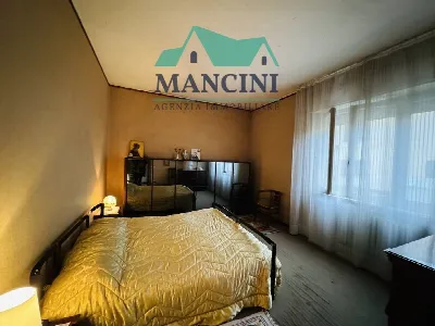 Appartamento in vendita a Jesi - foto 10