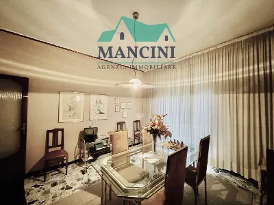 Appartamento in vendita a Jesi - foto 2