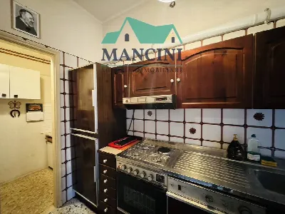 Appartamento in vendita a Jesi - foto 3