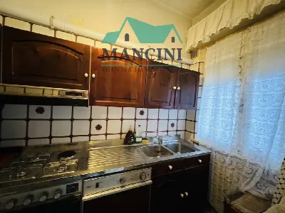 Appartamento in vendita a Jesi - foto 4