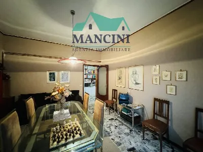 Appartamento in vendita a Jesi - foto 5