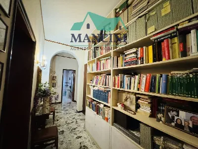 Appartamento in vendita a Jesi - foto 6
