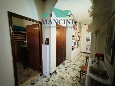 Appartamento in vendita a Jesi - foto 7
