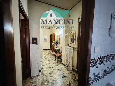 Appartamento in vendita a Jesi - foto 8