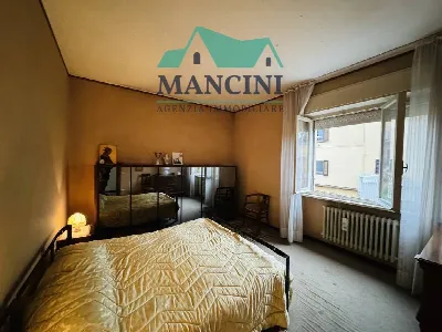 Appartamento in vendita a Jesi - foto 9