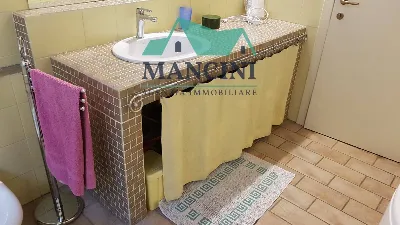 Appartamento in vendita a Jesi - foto 10