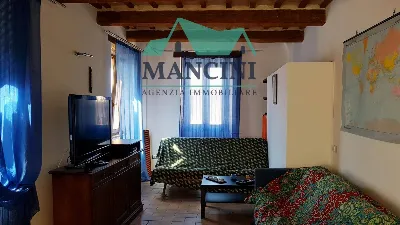 Appartamento in vendita a Jesi - foto 2