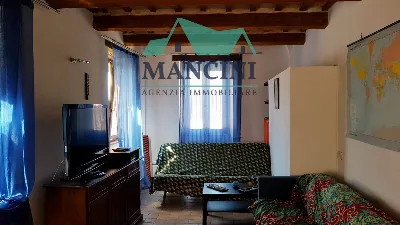 Appartamento in vendita a Jesi - foto 3