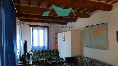 Appartamento in vendita a Jesi - foto 4