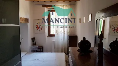 Appartamento in vendita a Jesi - foto 6