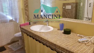 Appartamento in vendita a Jesi - foto 7