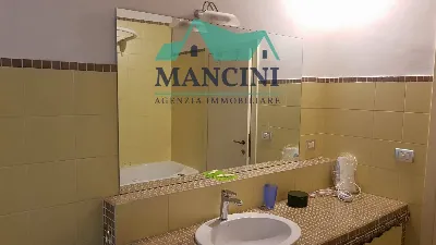 Appartamento in vendita a Jesi - foto 8