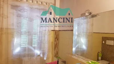 Appartamento in vendita a Jesi - foto 9