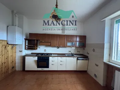 Appartamento in vendita a Jesi - foto 1